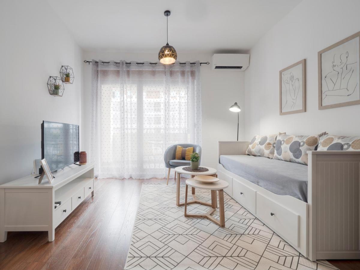 Cozy Studio Apartment Mila Podgoriţa Exterior foto
