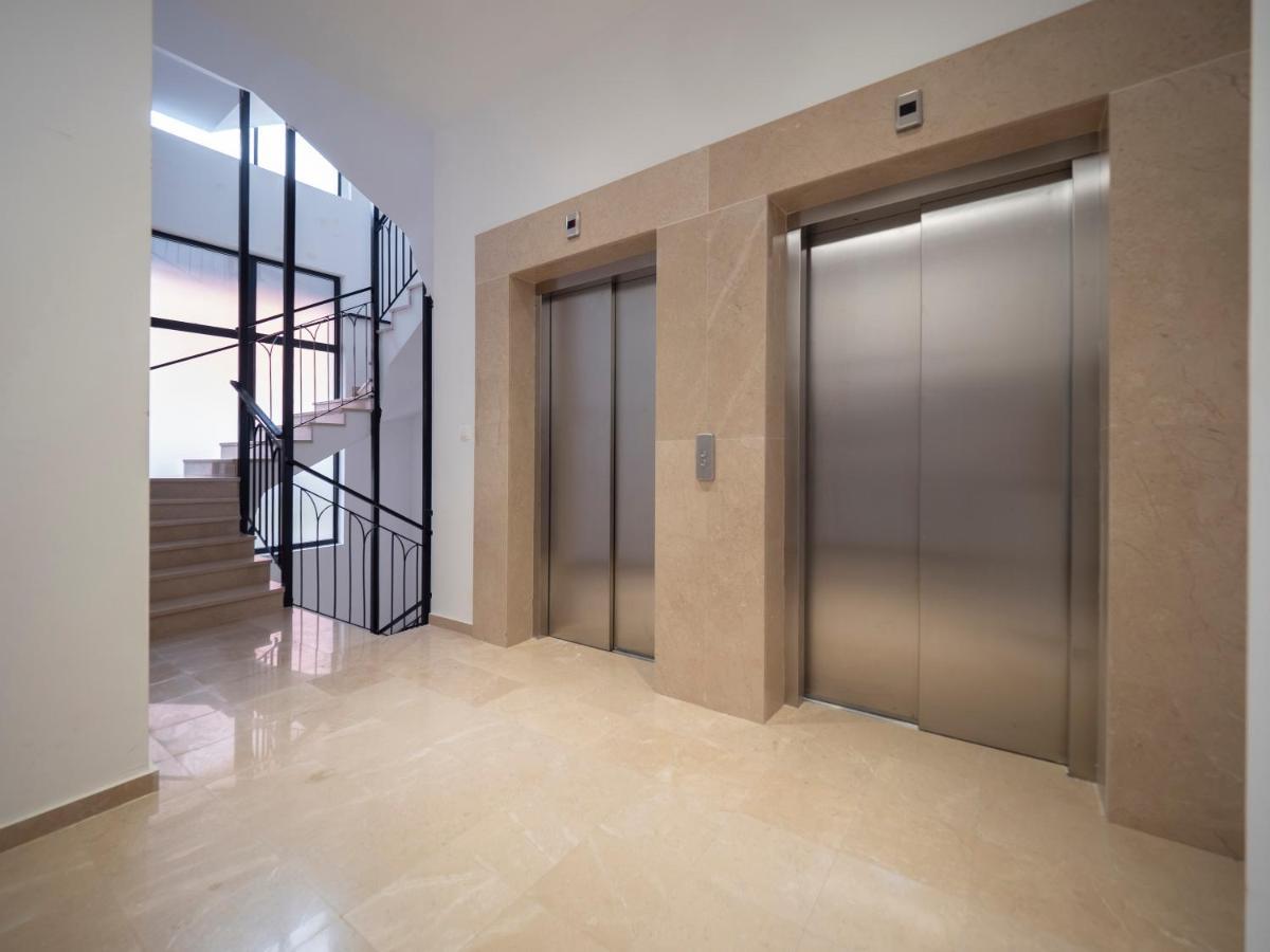 Cozy Studio Apartment Mila Podgoriţa Exterior foto